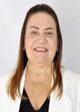 TEREZINHA DE FATIMA EUZEBIO