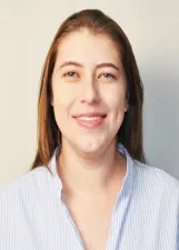 LARA RAFAELA COSTA GIUNTI E SILVA