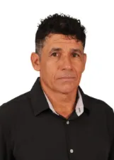 AGNALDO ALVES LIRIO