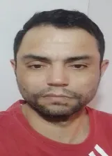 DAVID GOMES COLARES DE SOUZA