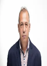 PEDRO DOS SANTOS