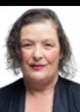 ELISANGELA BARON DE CARVALHO SANTOS