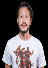 BRUNO APARECIDO PIOLA