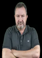 SIDNEI GAMBARO