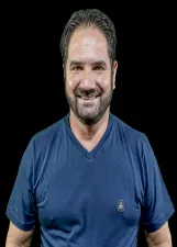 ADRIANO BAIA DE CRISTO