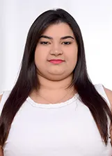 RAFAELLA DA COSTA FARIA