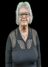 SUELI APARECIDA FERREIRA DE SOUZA