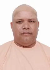 WAGNER DE OLIVEIRA