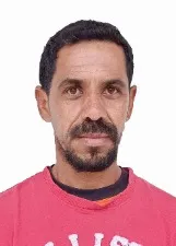 FABIO MARTINS