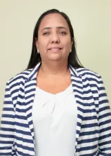 MAIRA MACHADO DA SILVA