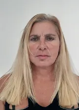 REGINA CELIA BISCUOLA