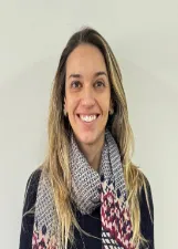 LUANA MANTOVANI FRAGALE