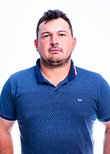 EDILSON BELCHIOR DE  OLIVEIRA