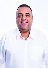 MARCELO DOS SANTOS