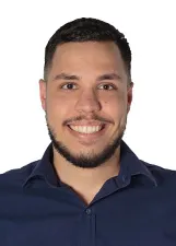 MATHEUS DIAS LEONEL
