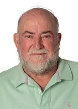 JOÃO PALAVIZINI