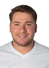 MATHEUS DE OLIVEIRA VERONEZI