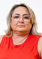 SOLANGE TENORIO CAVALCANTE