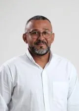 ALEX FIRMINO RAMOS