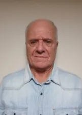 JOSÉ FERRUCIO VAROLI ARIA