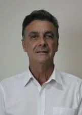 ABELARDO WANDERLINO DA COSTA NETO