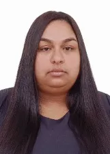 LUANA SOARES POSSOMATO VERNEQUE