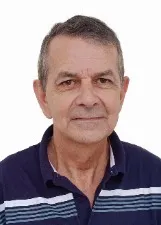 EDSON ANTONIO RIBEIRO