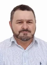 PAULO RIVANI DOMINGUES