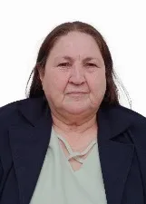 MARIA LUCIA CORREA DE PAULA