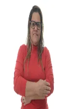 ANA LUCIA AFONSO FARIAS