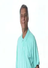 ARNALDO FERREIRA