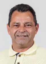 DIONÍZIO ZACARIAS SILVA