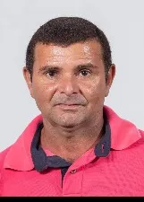 IVAN LIMA DOS SANTOS