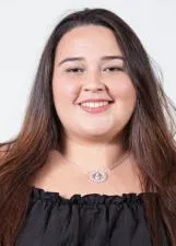 LETICIA VIEIRA DE LIMA