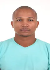 YGOR FERNANDO DA SILVA MELO