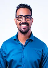 RAFAEL RODRIGUES PEIXOTO