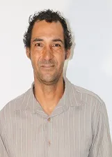 MARCIO JOSÉ DE SOUZA