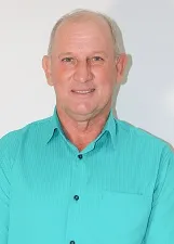 DENILSON MANOEL BORTOLOZZO