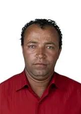 CLEYTON SANTOS CUNHA