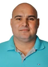 PABLO ALEXANDRE DE LIMA LOPES