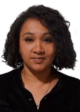 ADRIANA CRISTINA FELIPE DO CARMO