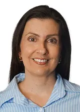 DEIZE CRISTINA BETTIN CARRON