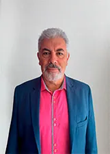 EDUARDO ALVES DE MELO