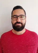 WILLIAN EDUARDO CALVETE