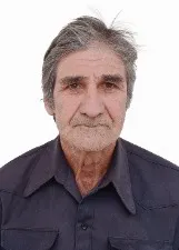 JOÃO MARIA CORREA