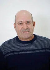 MARCIO FERNANDES DE OLIVEIRA