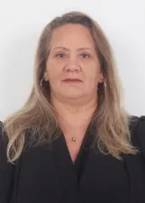 NUBIA DE JESUS MANDINGA