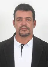 ANTONIO DA SILVA RAMOS