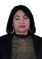 EVA APARECIDA RIBEIRO CAMARGO