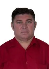ROBERTO PEREIRA BEZERRA